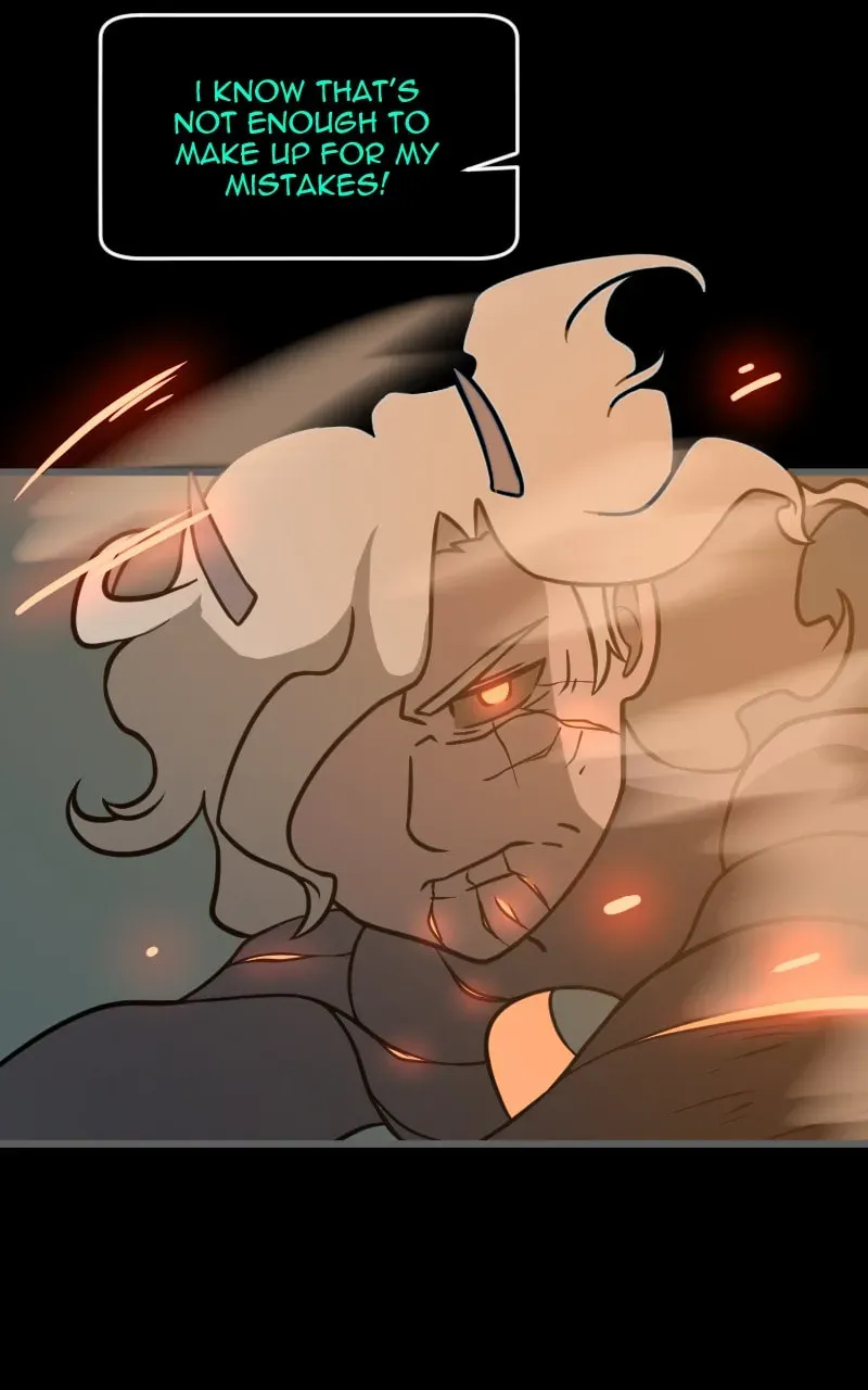 Read Pentheus chapter 2.1 image 27 on Lezhin