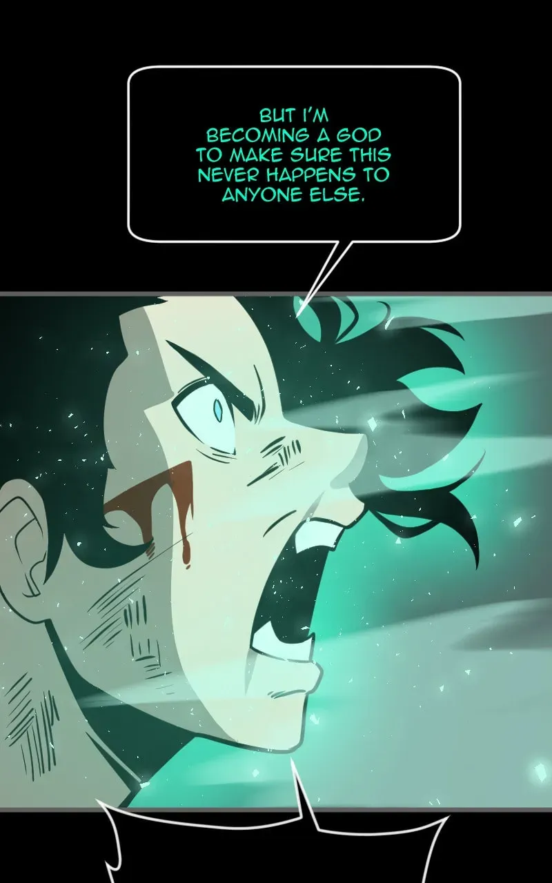 Read Pentheus chapter 2.1 image 28 on Lezhin