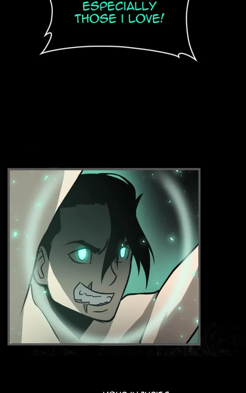 Read Pentheus chapter 2.1 image 29 on Lezhin