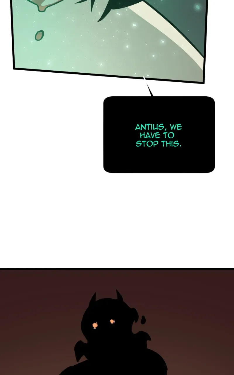 Read Pentheus chapter 2.1 image 3 on Lezhin