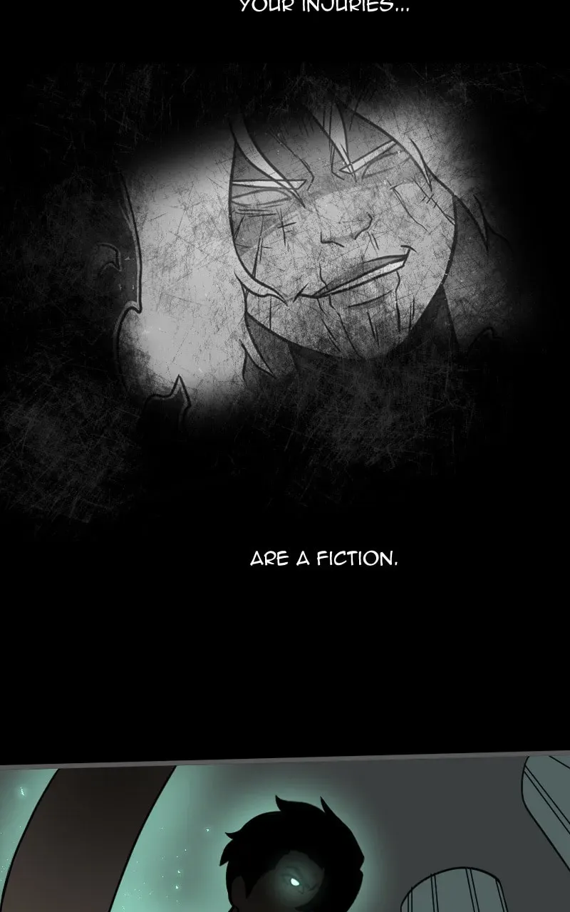 Read Pentheus chapter 2.1 image 30 on Lezhin