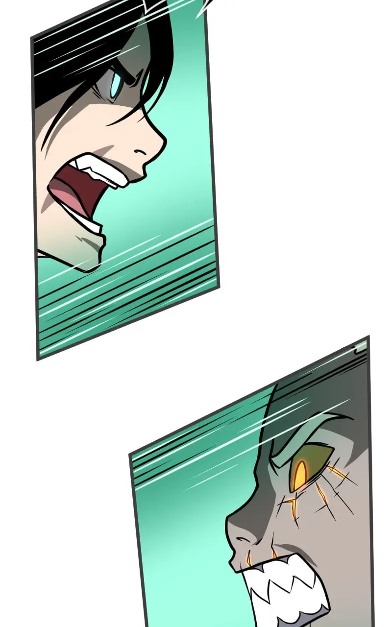 Read Pentheus chapter 2.1 image 36 on Lezhin