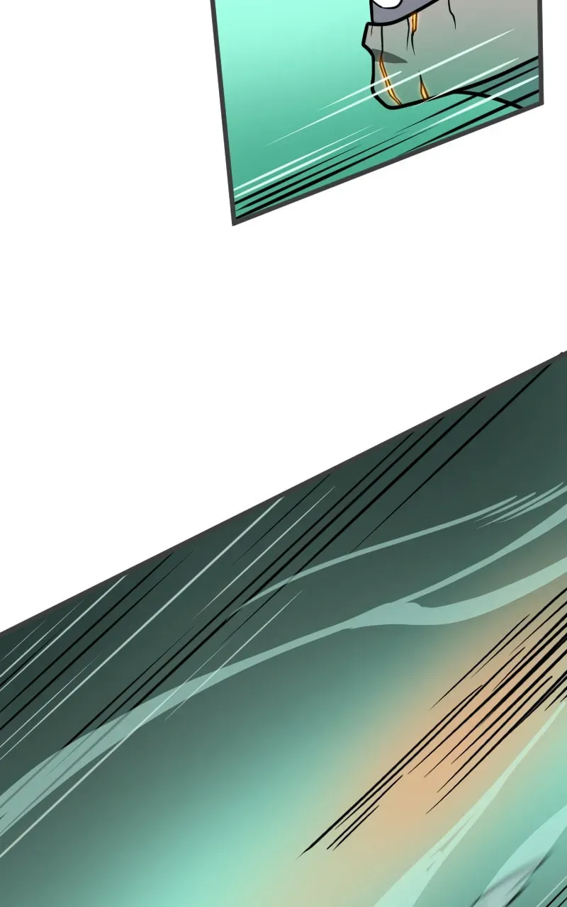 Read Pentheus chapter 2.1 image 37 on Lezhin