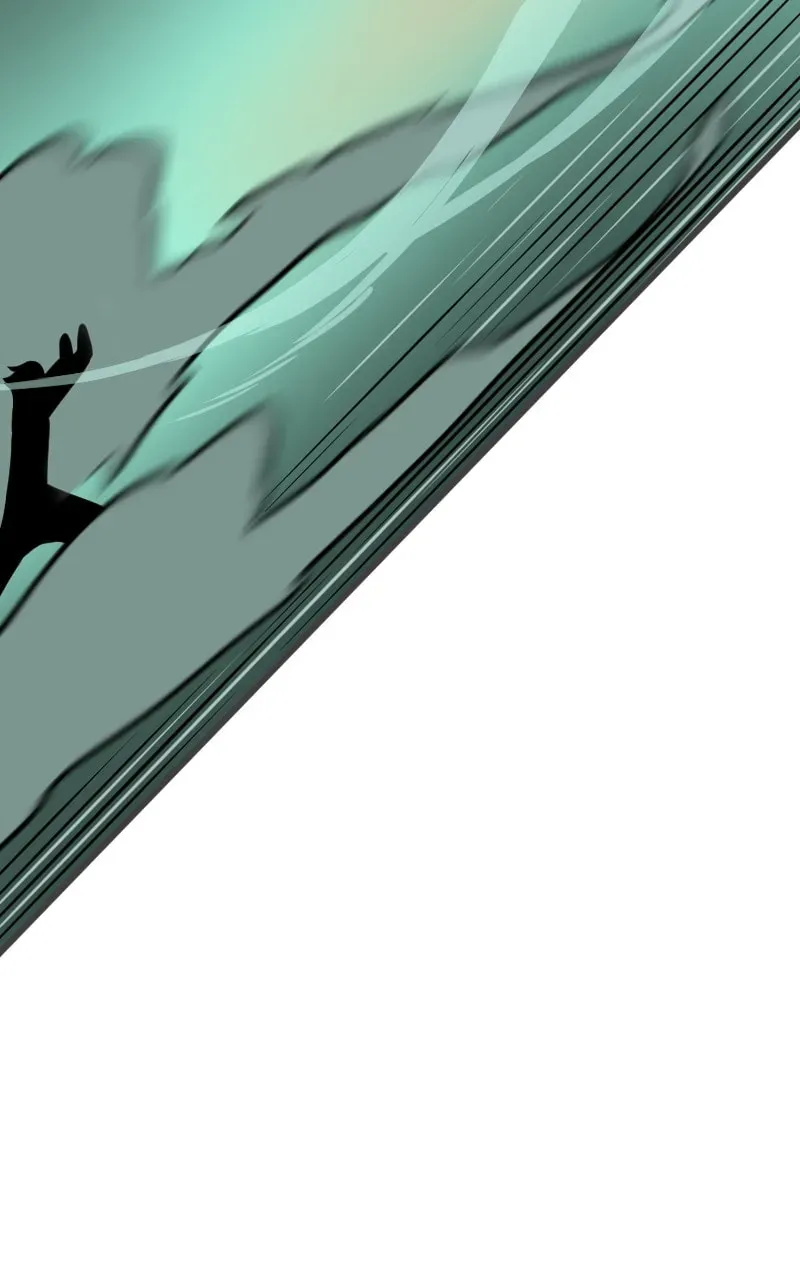 Read Pentheus chapter 2.1 image 38 on Lezhin