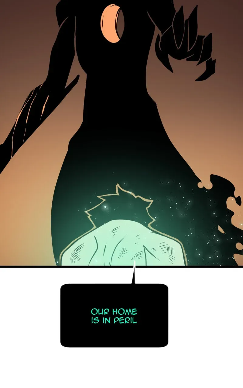 Read Pentheus chapter 2.1 image 4 on Lezhin