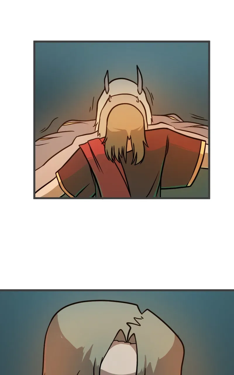 Read Pentheus chapter 2.1 image 41 on Lezhin