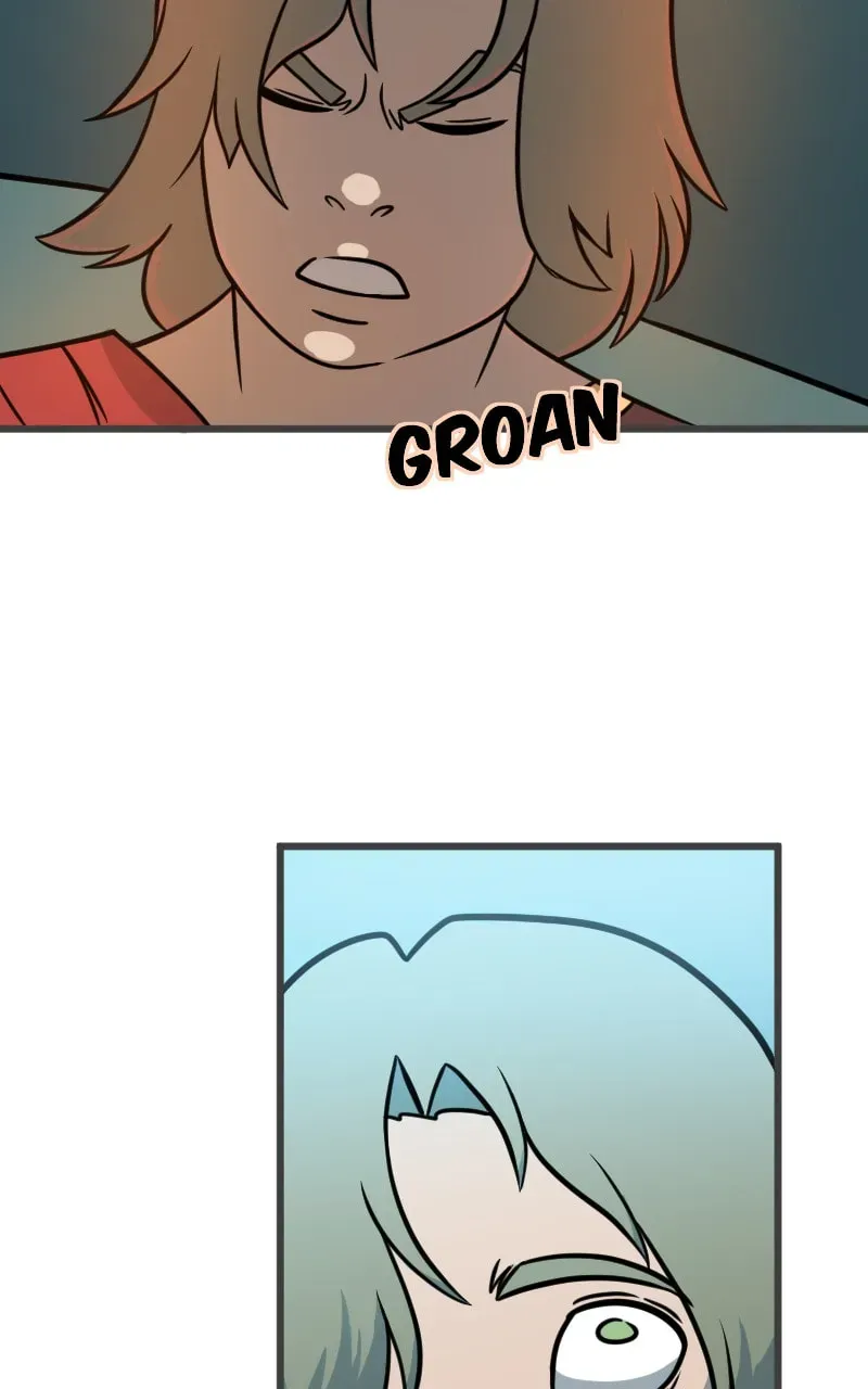 Read Pentheus chapter 2.1 image 42 on Lezhin