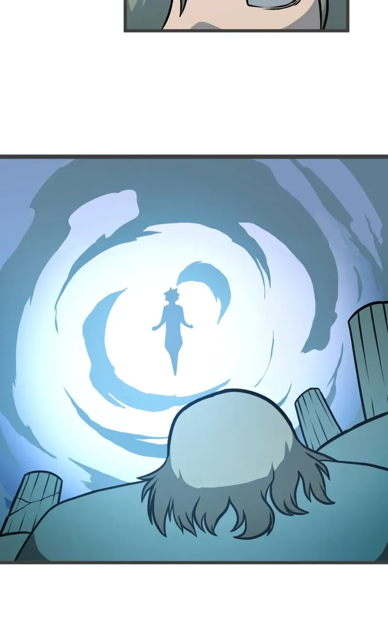 Read Pentheus chapter 2.1 image 43 on Lezhin