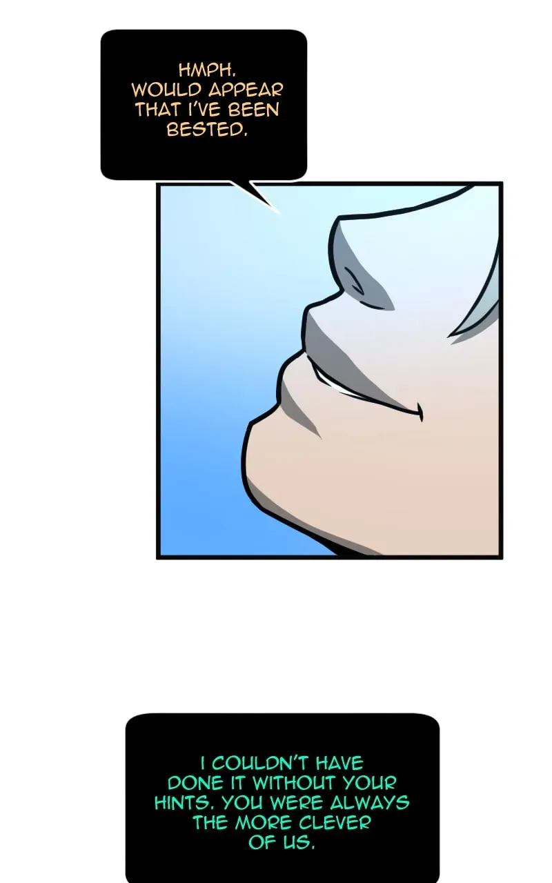 Read Pentheus chapter 2.1 image 44 on Lezhin