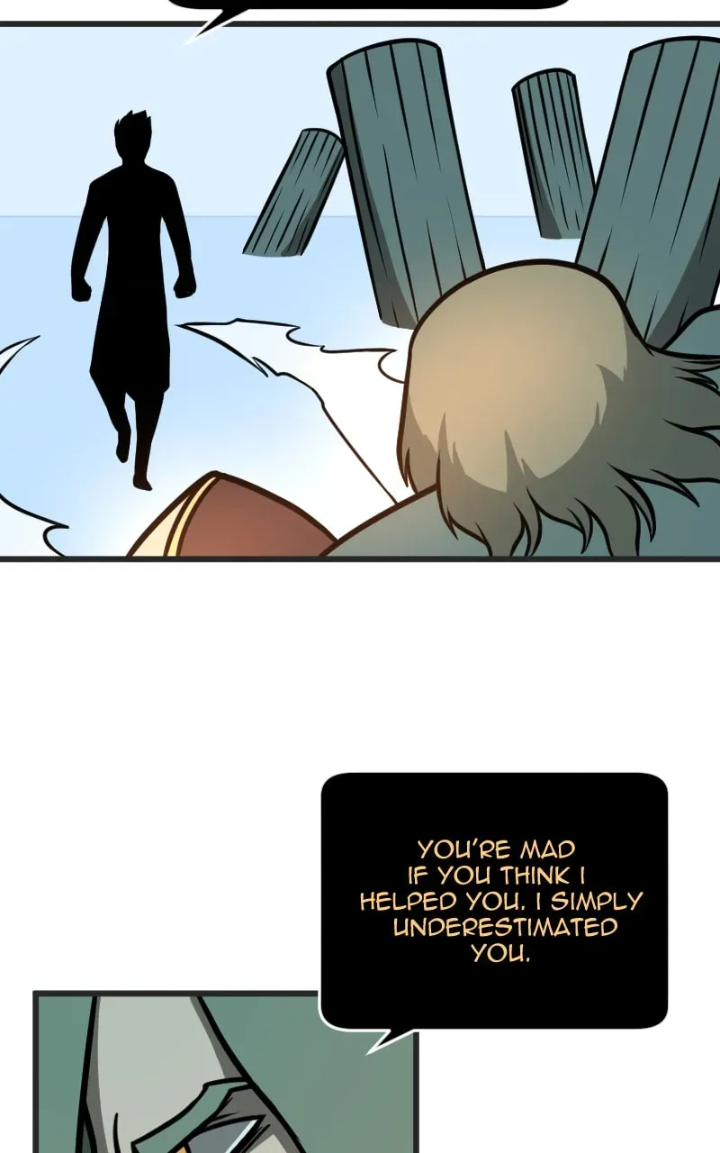 Read Pentheus chapter 2.1 image 45 on Lezhin
