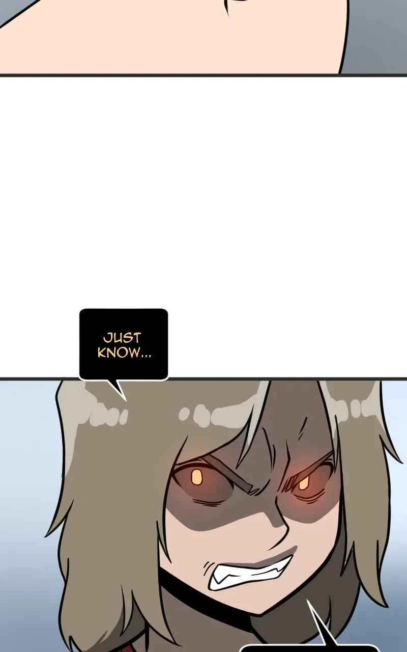 Read Pentheus chapter 2.1 image 48 on Lezhin