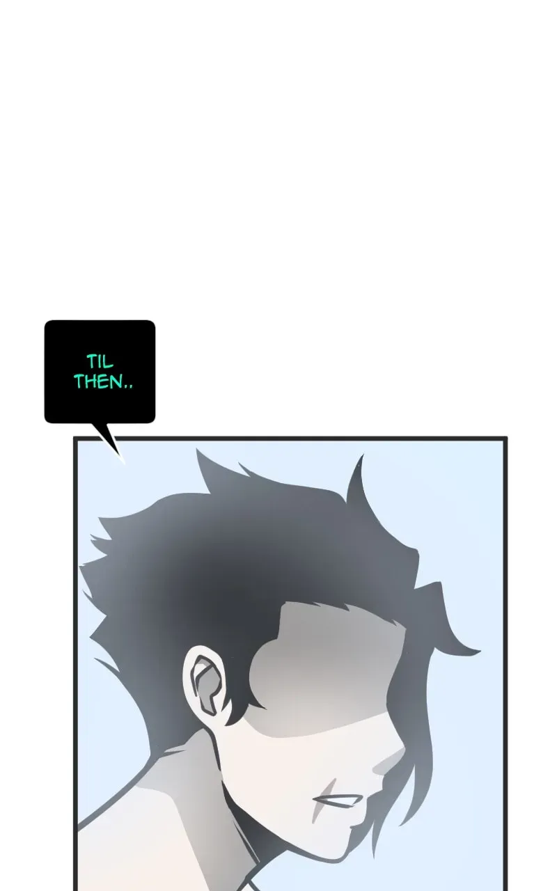 Read Pentheus chapter 2.1 image 50 on Lezhin