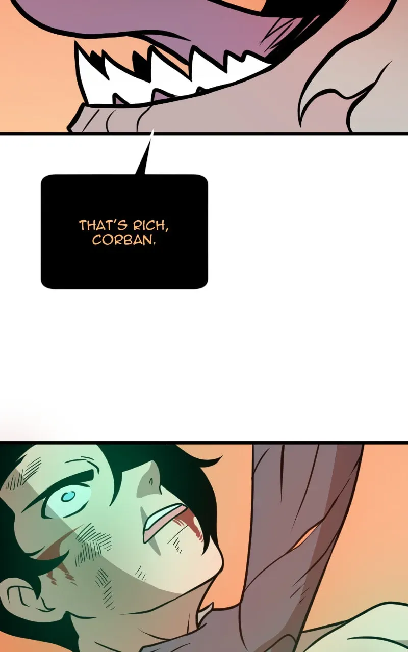 Read Pentheus chapter 2.1 image 8 on Lezhin