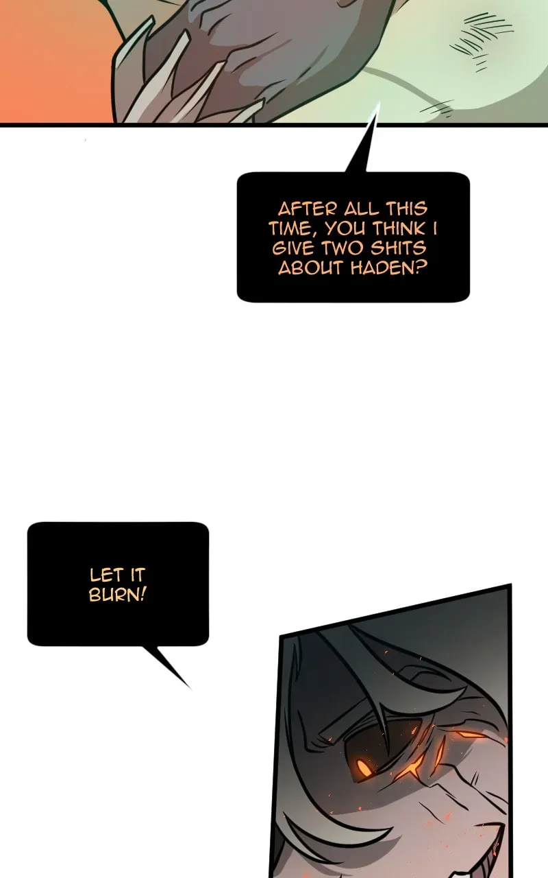 Read Pentheus chapter 2.1 image 9 on Lezhin