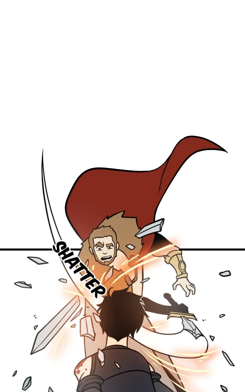 Read Pentheus chapter 2.2 image 10 on Lezhin