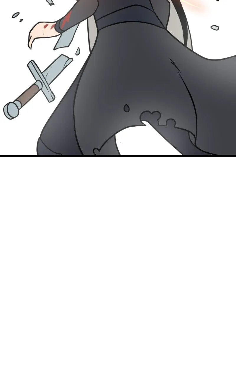 Read Pentheus chapter 2.2 image 11 on Lezhin