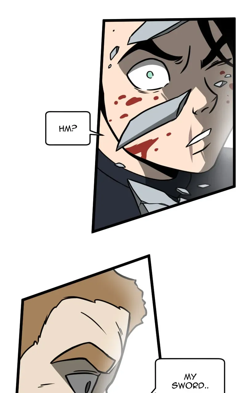 Read Pentheus chapter 2.2 image 12 on Lezhin
