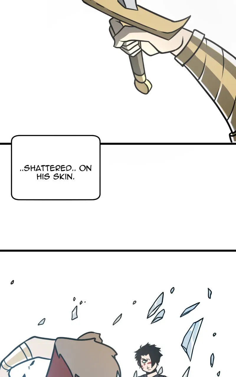 Read Pentheus chapter 2.2 image 14 on Lezhin