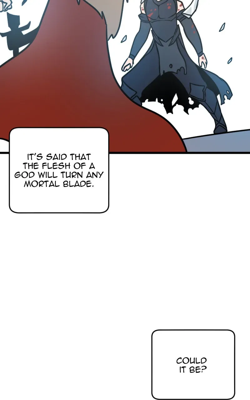 Read Pentheus chapter 2.2 image 15 on Lezhin