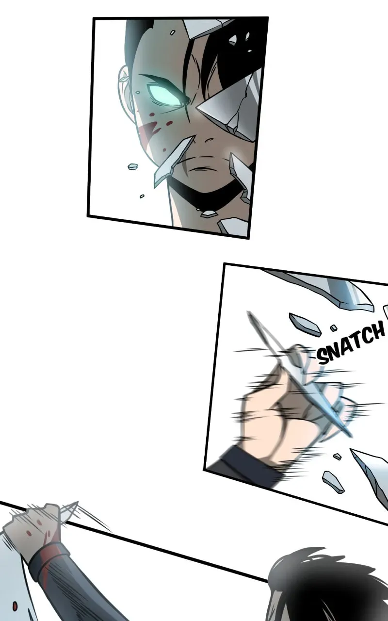Read Pentheus chapter 2.2 image 16 on Lezhin