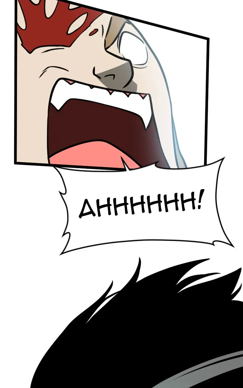 Read Pentheus chapter 2.2 image 18 on Lezhin