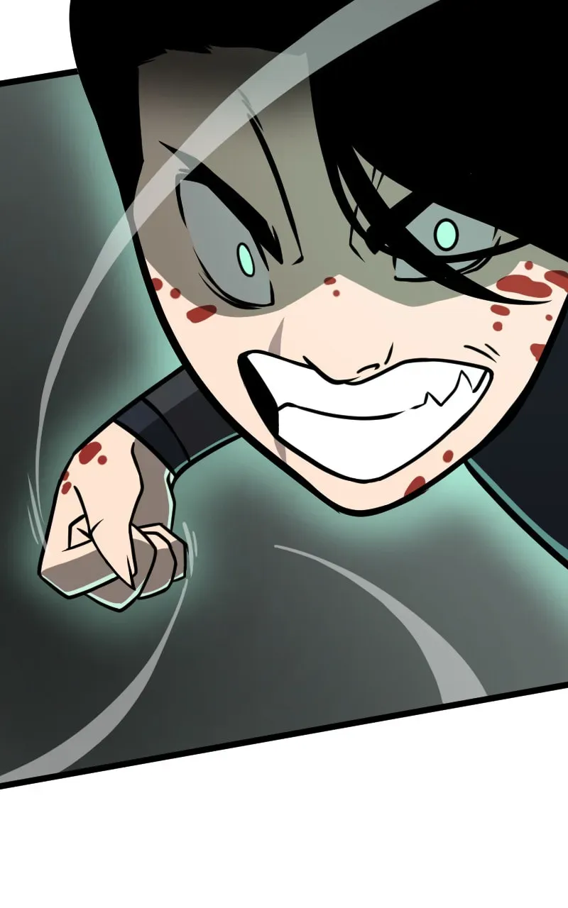 Read Pentheus chapter 2.2 image 19 on Lezhin