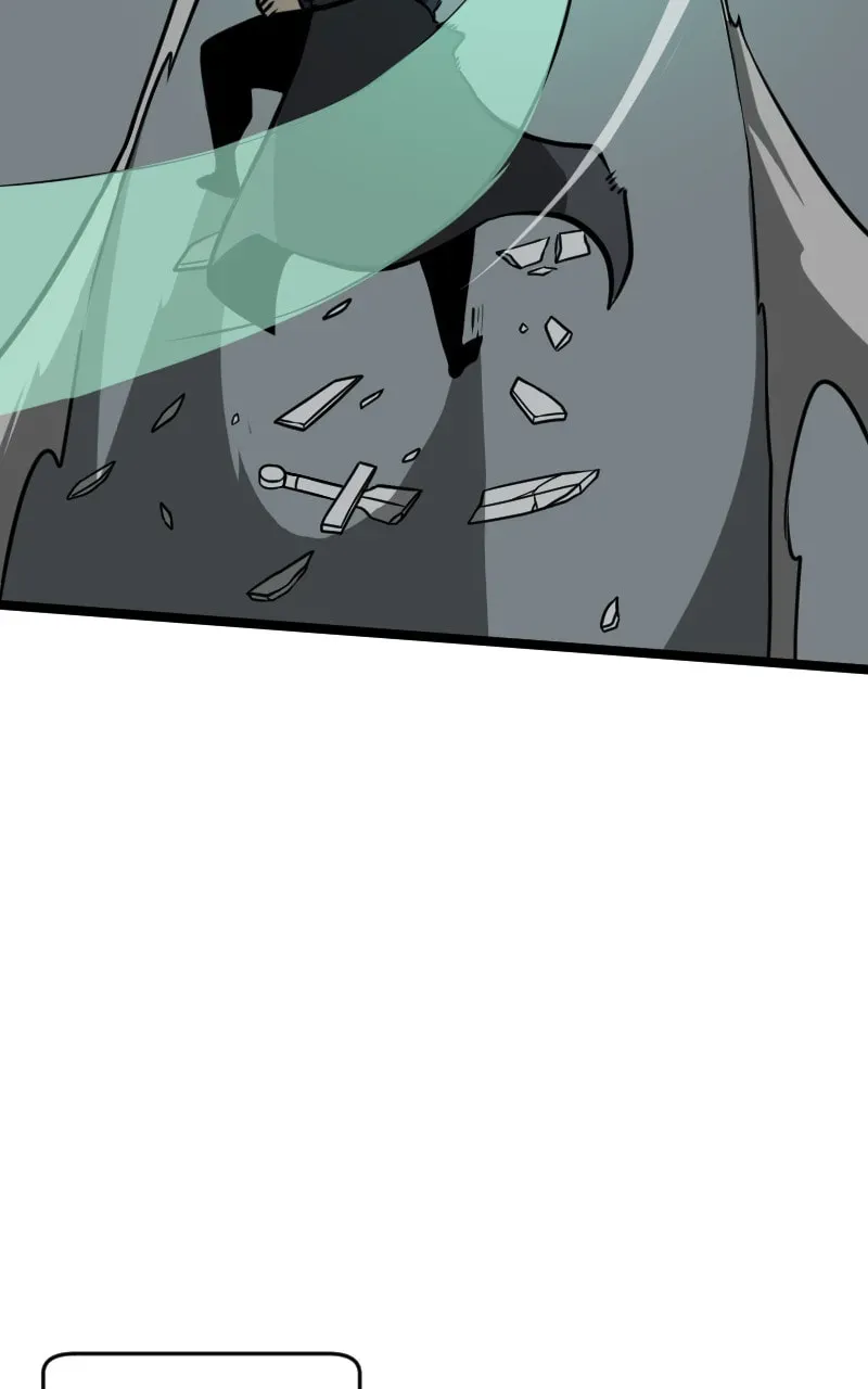 Read Pentheus chapter 2.2 image 21 on Lezhin
