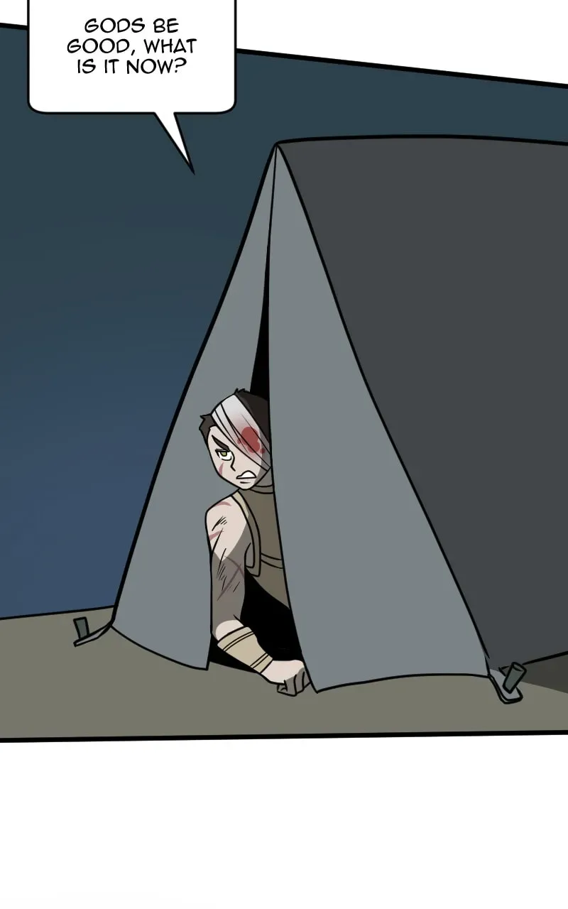 Read Pentheus chapter 2.2 image 22 on Lezhin