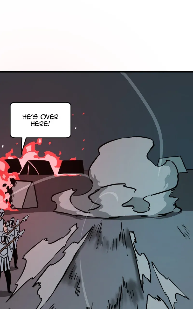 Read Pentheus chapter 2.2 image 23 on Lezhin