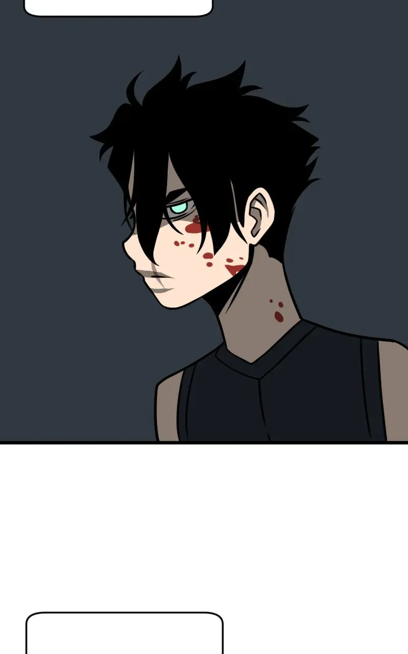 Read Pentheus chapter 2.2 image 25 on Lezhin