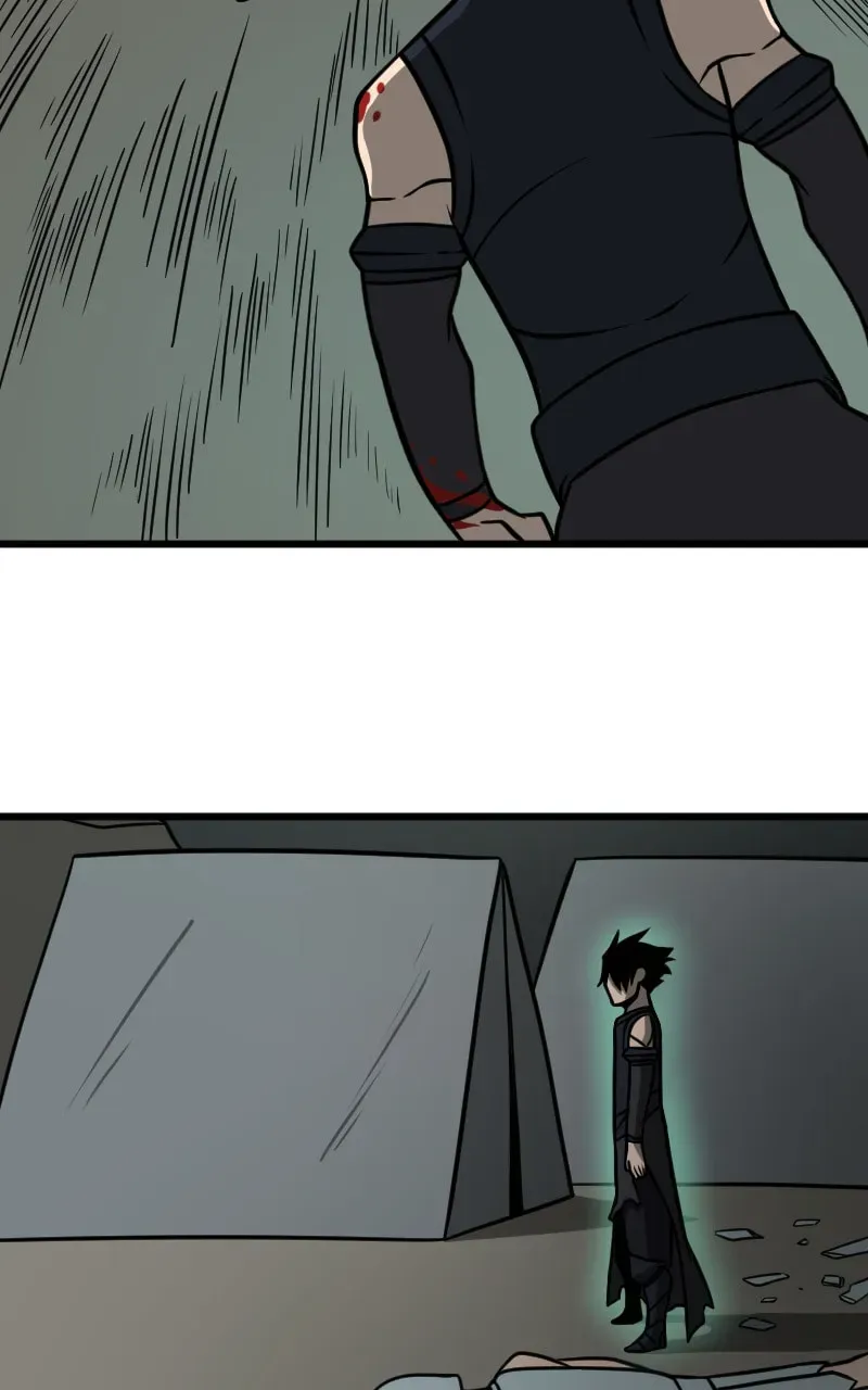 Read Pentheus chapter 2.2 image 28 on Lezhin