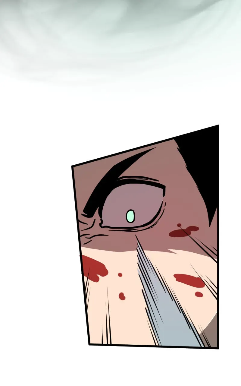 Read Pentheus chapter 2.2 image 3 on Lezhin