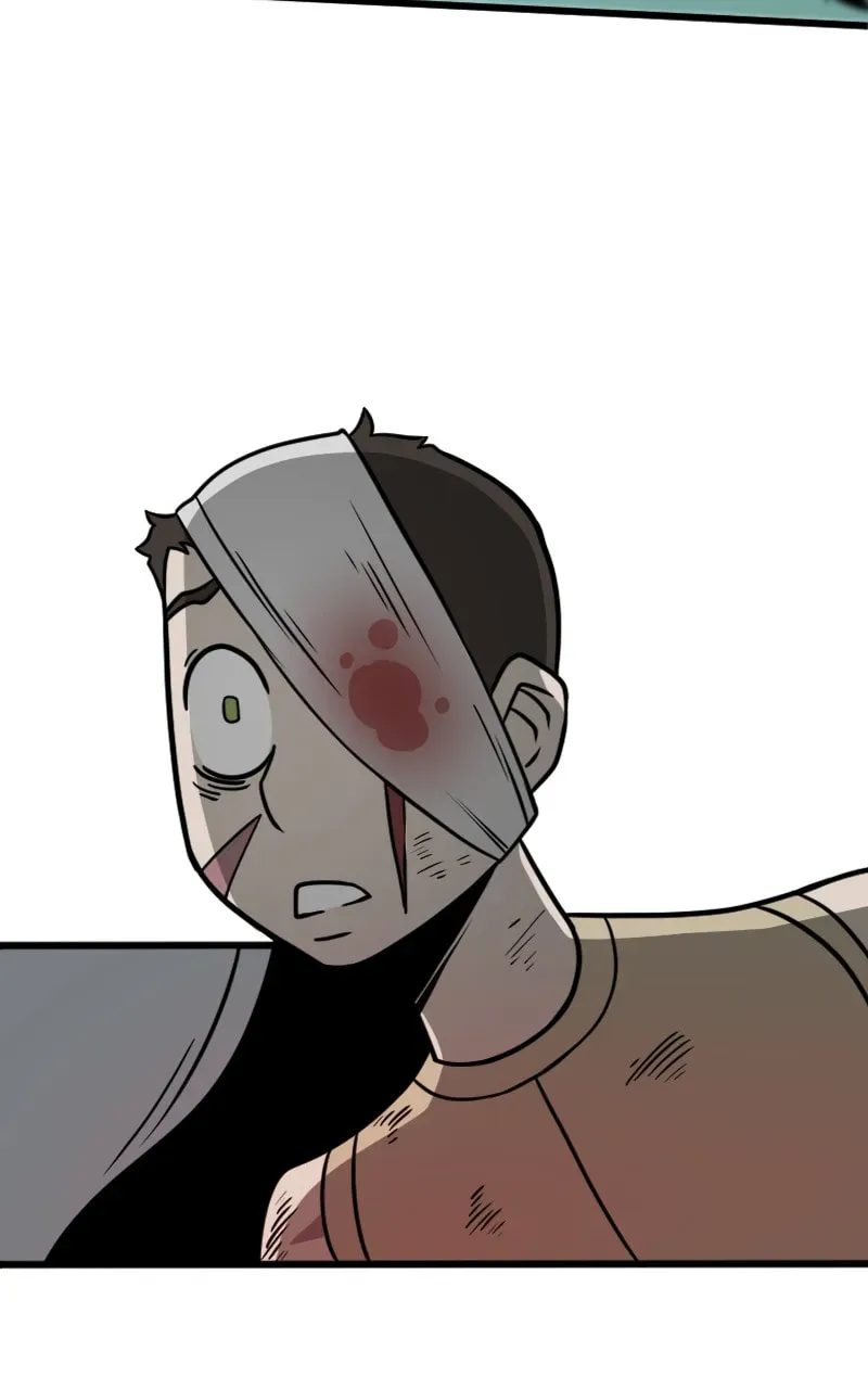 Read Pentheus chapter 2.2 image 31 on Lezhin