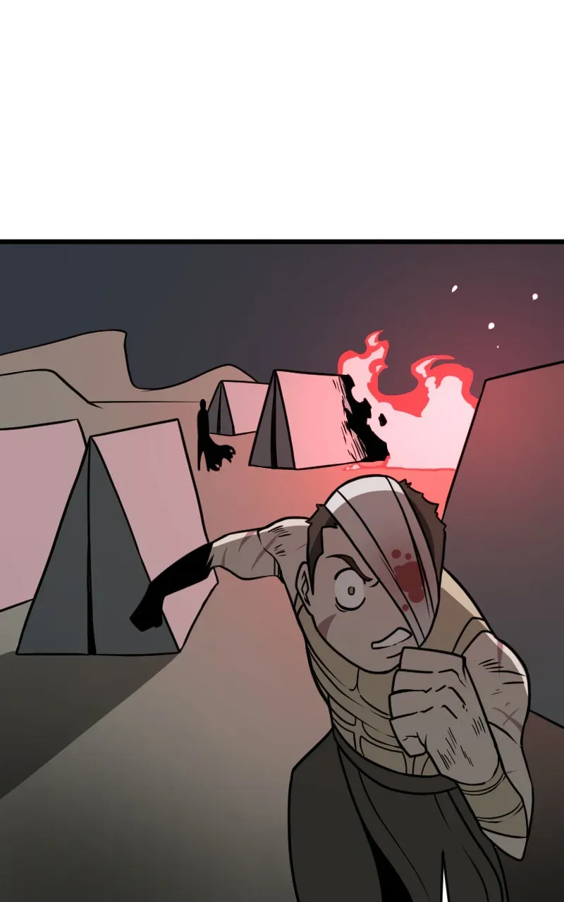 Read Pentheus chapter 2.2 image 32 on Lezhin