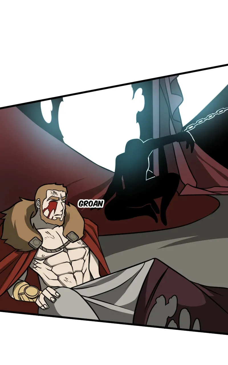 Read Pentheus chapter 2.2 image 34 on Lezhin
