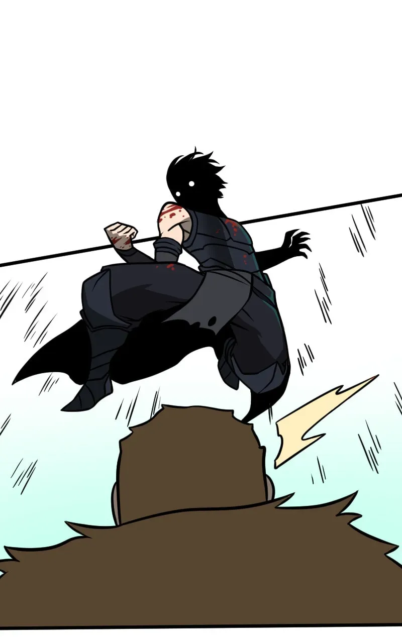 Read Pentheus chapter 2.2 image 35 on Lezhin