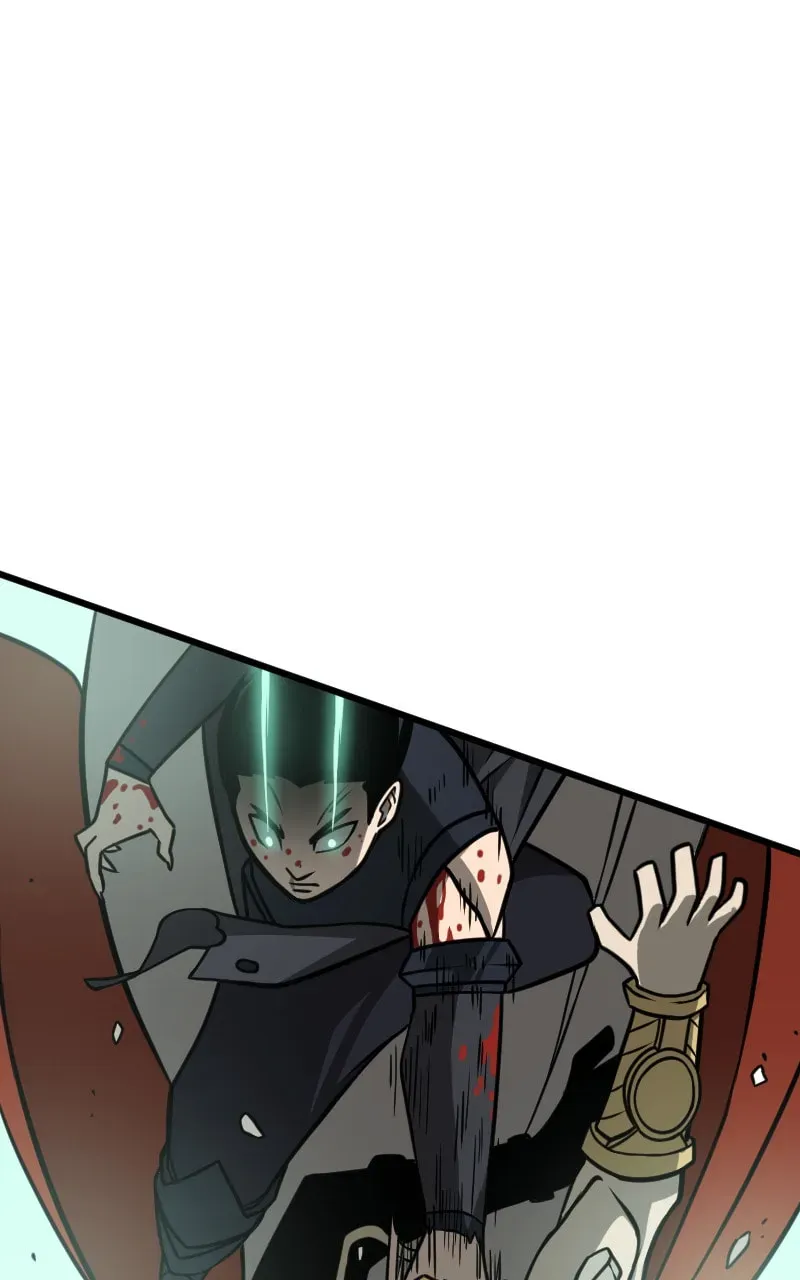Read Pentheus chapter 2.2 image 36 on Lezhin