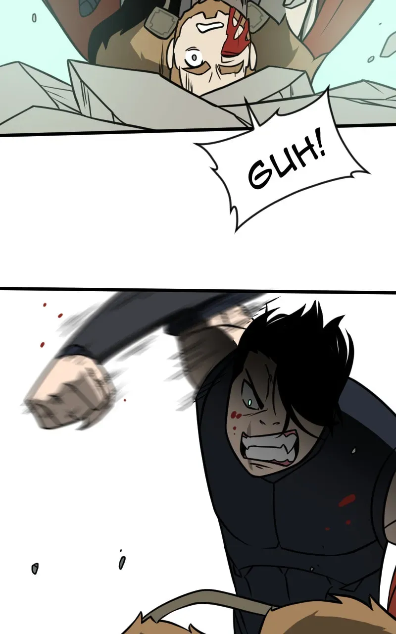 Read Pentheus chapter 2.2 image 37 on Lezhin