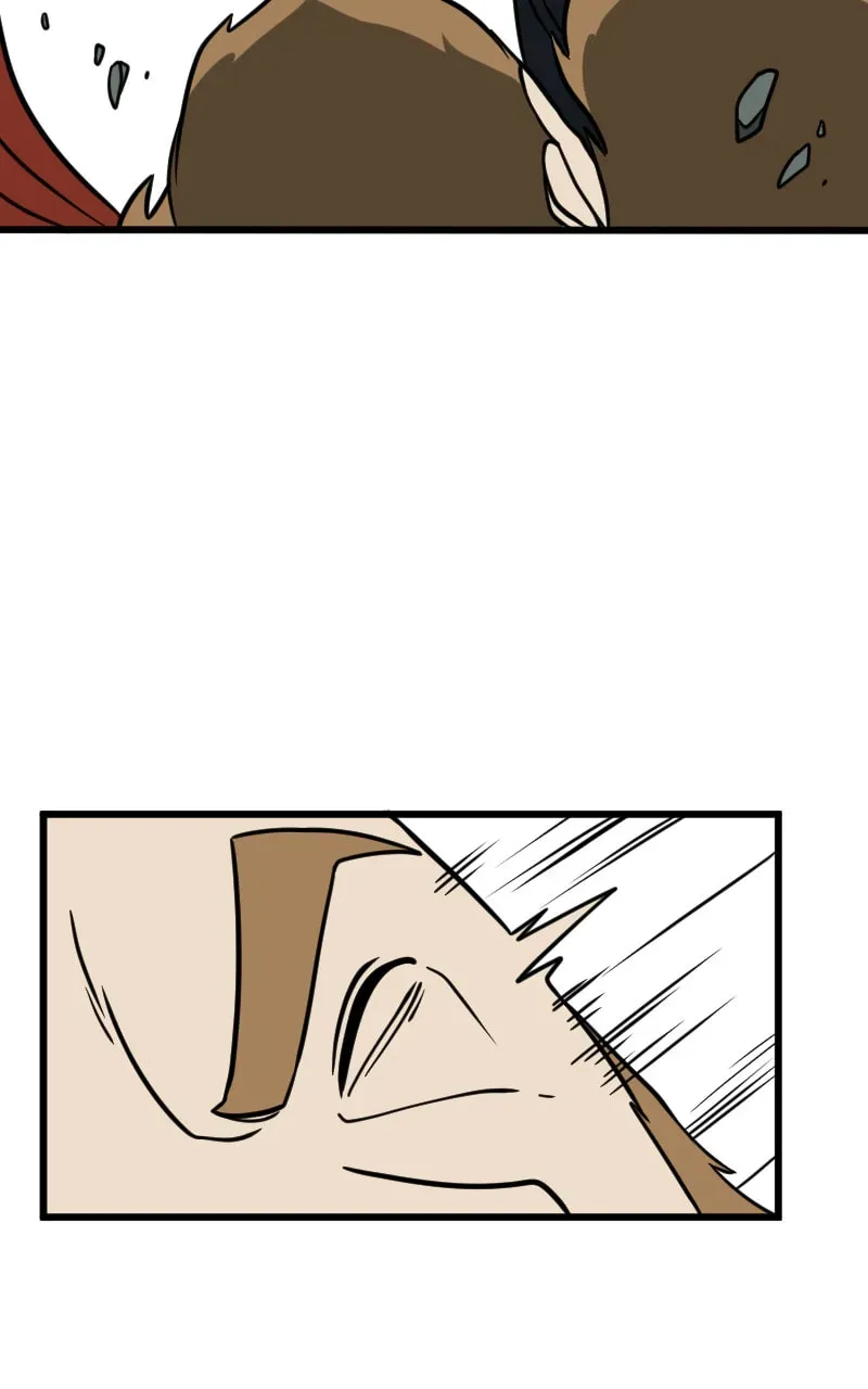 Read Pentheus chapter 2.2 image 38 on Lezhin
