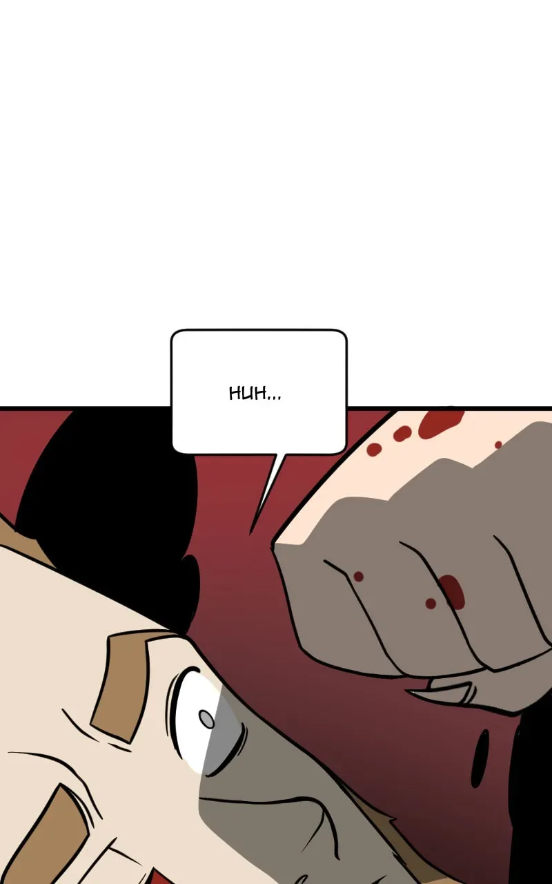 Read Pentheus chapter 2.2 image 39 on Lezhin