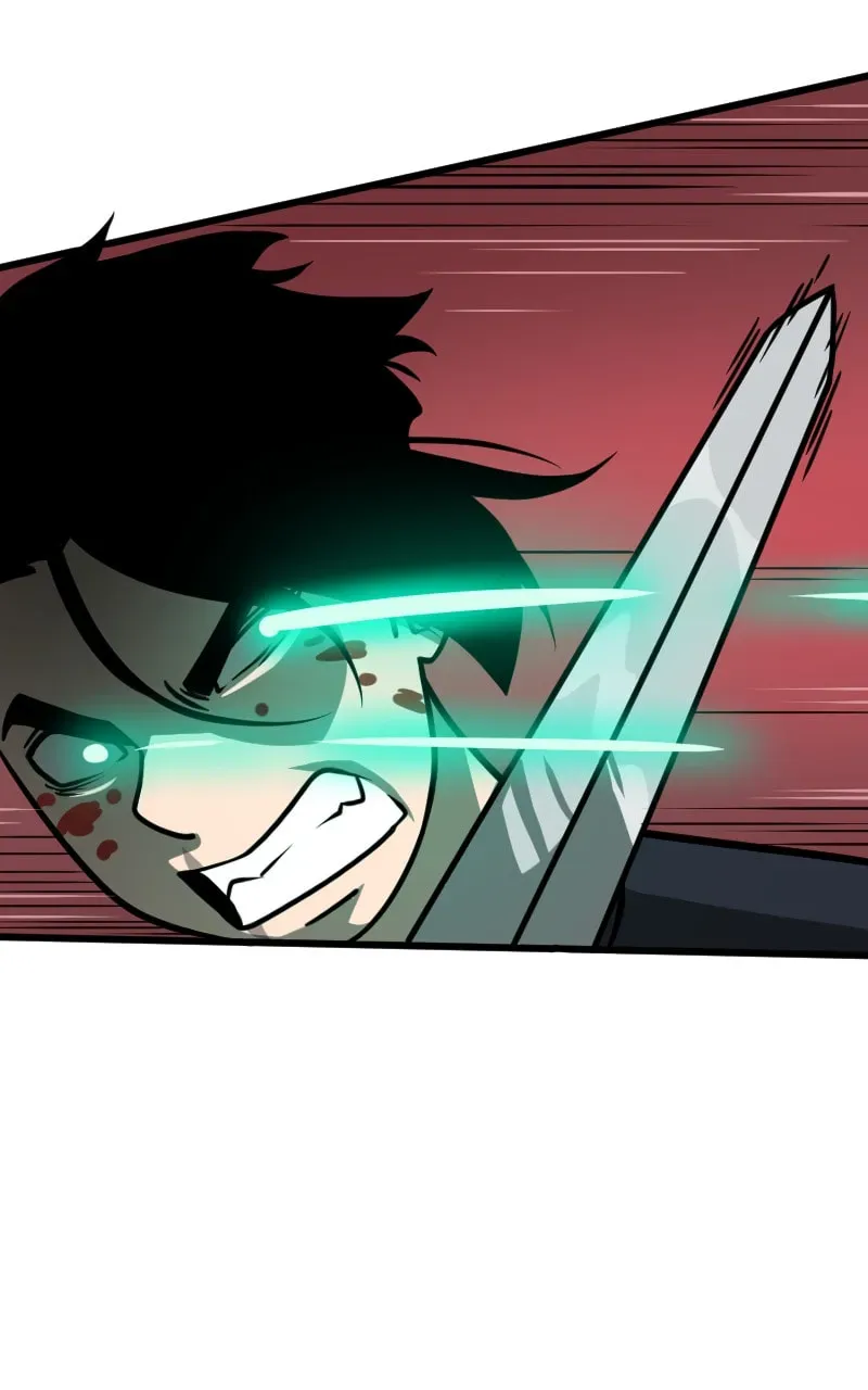 Read Pentheus chapter 2.2 image 4 on Lezhin