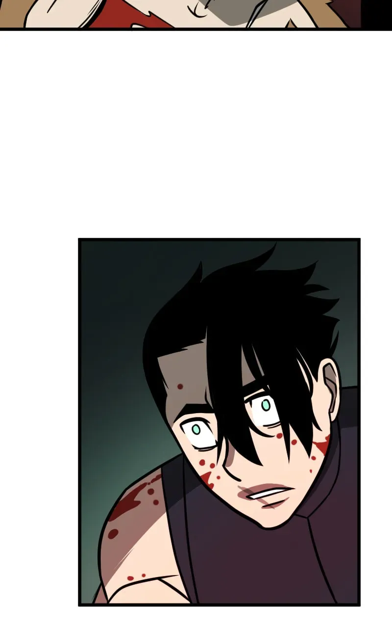 Read Pentheus chapter 2.2 image 40 on Lezhin