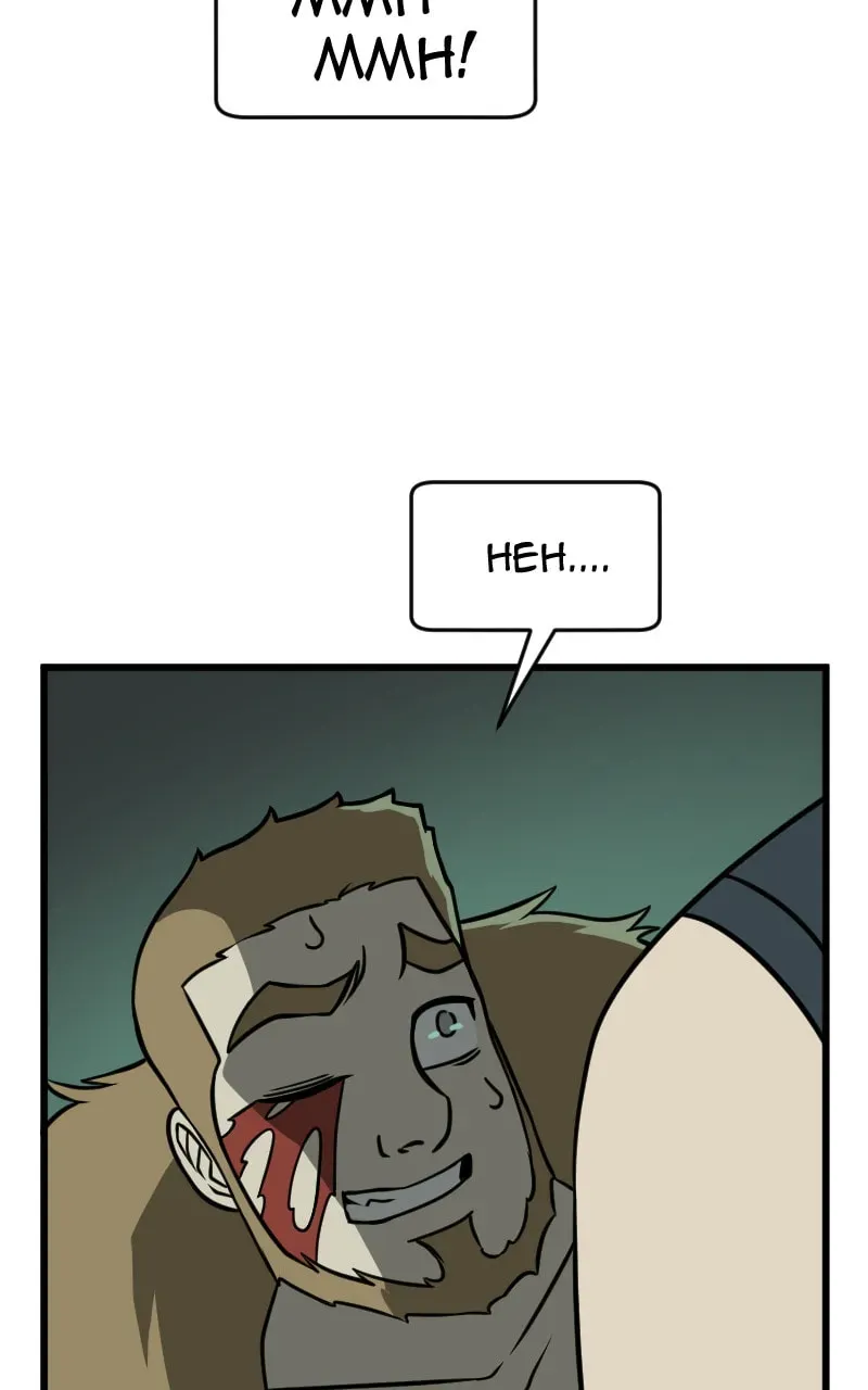 Read Pentheus chapter 2.2 image 43 on Lezhin