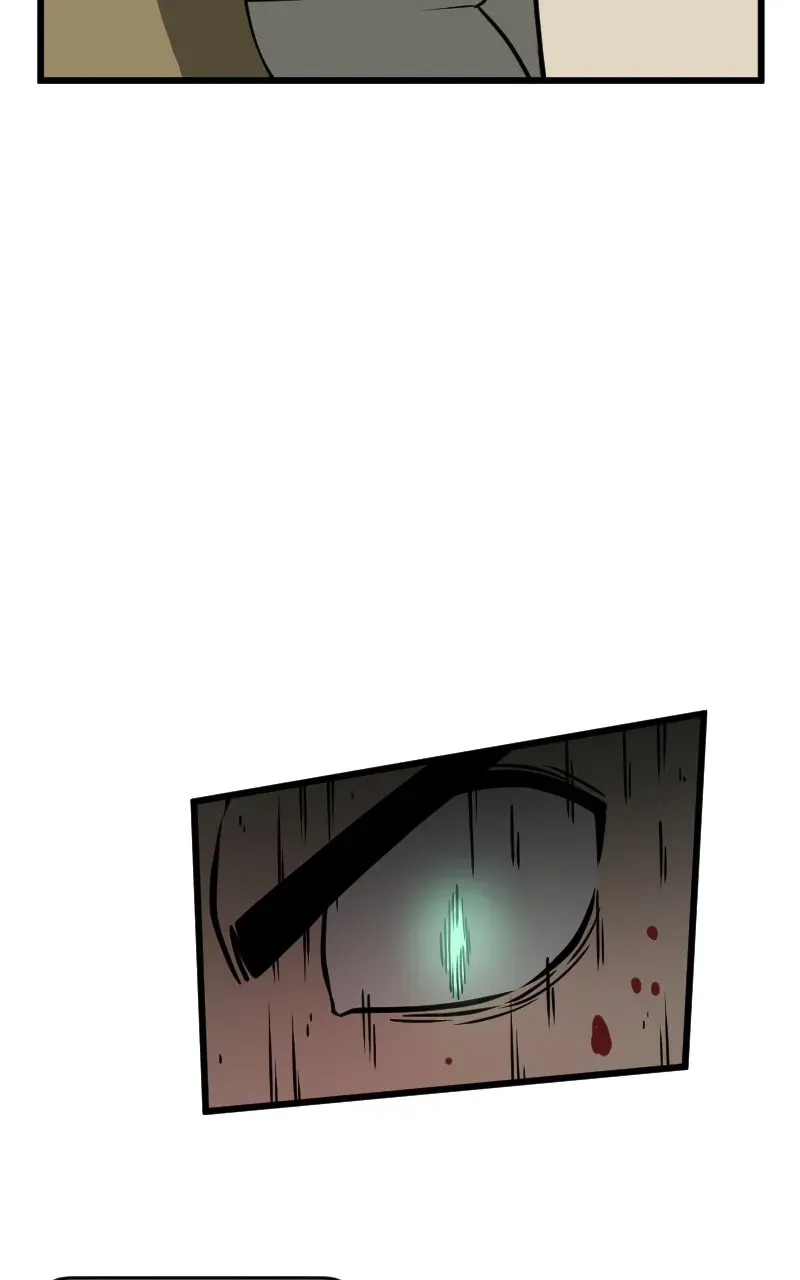 Read Pentheus chapter 2.2 image 44 on Lezhin