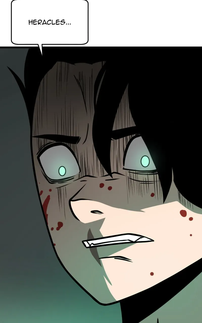 Read Pentheus chapter 2.2 image 45 on Lezhin