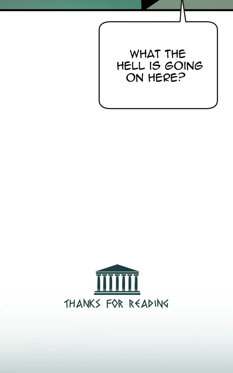 Read Pentheus chapter 2.2 image 46 on Lezhin