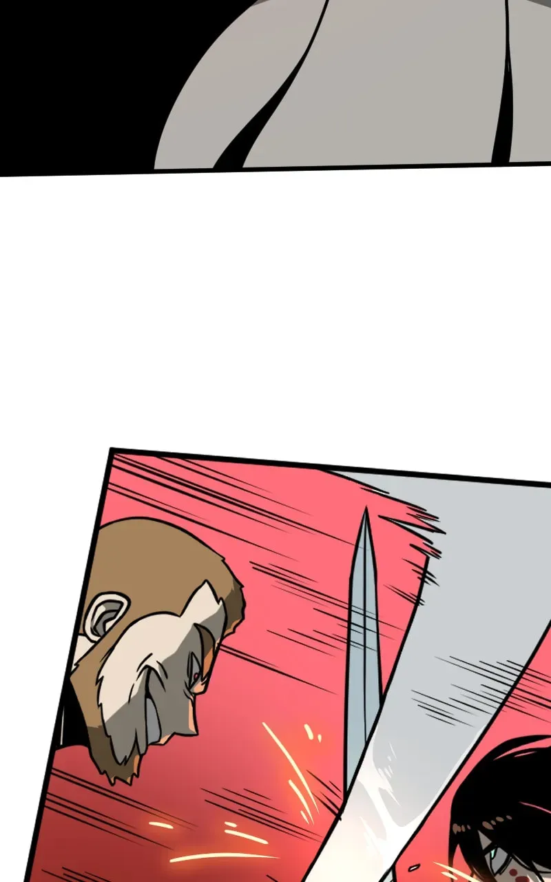 Read Pentheus chapter 2.2 image 6 on Lezhin