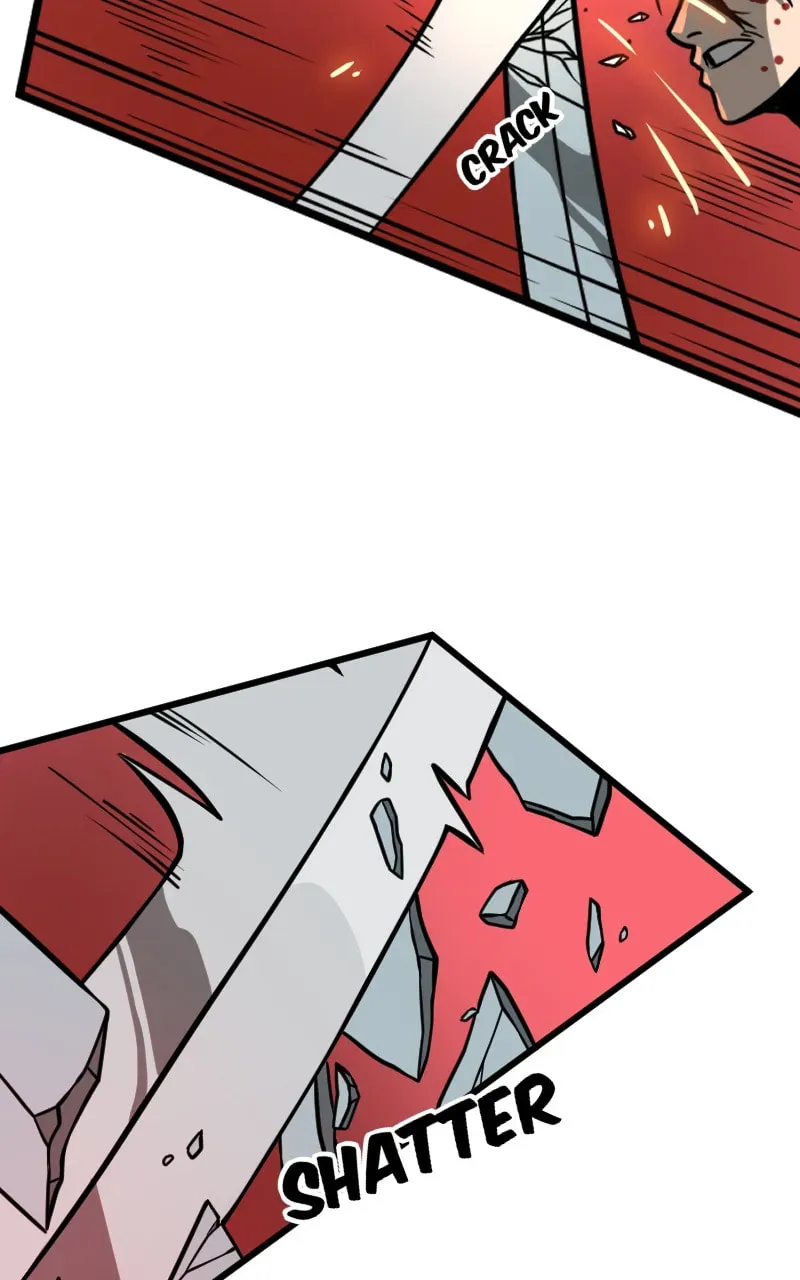 Read Pentheus chapter 2.2 image 7 on Lezhin
