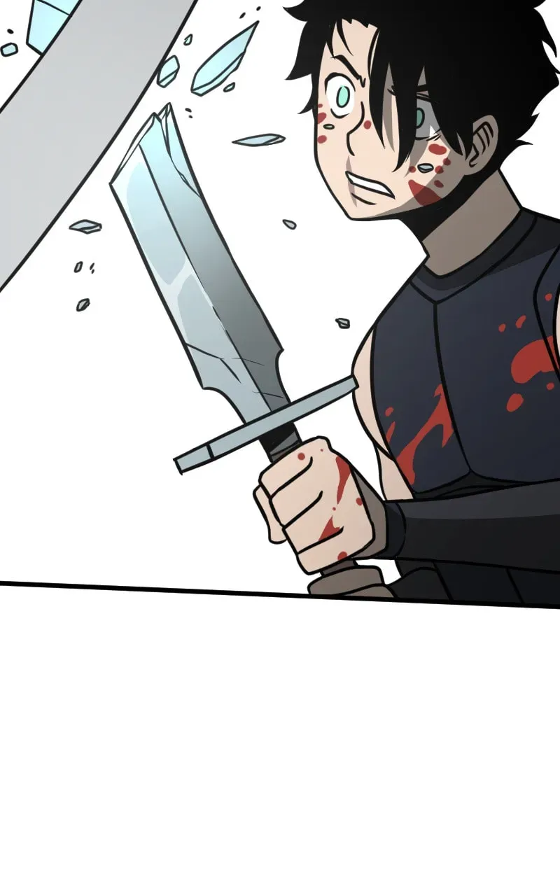 Read Pentheus chapter 2.2 image 9 on Lezhin