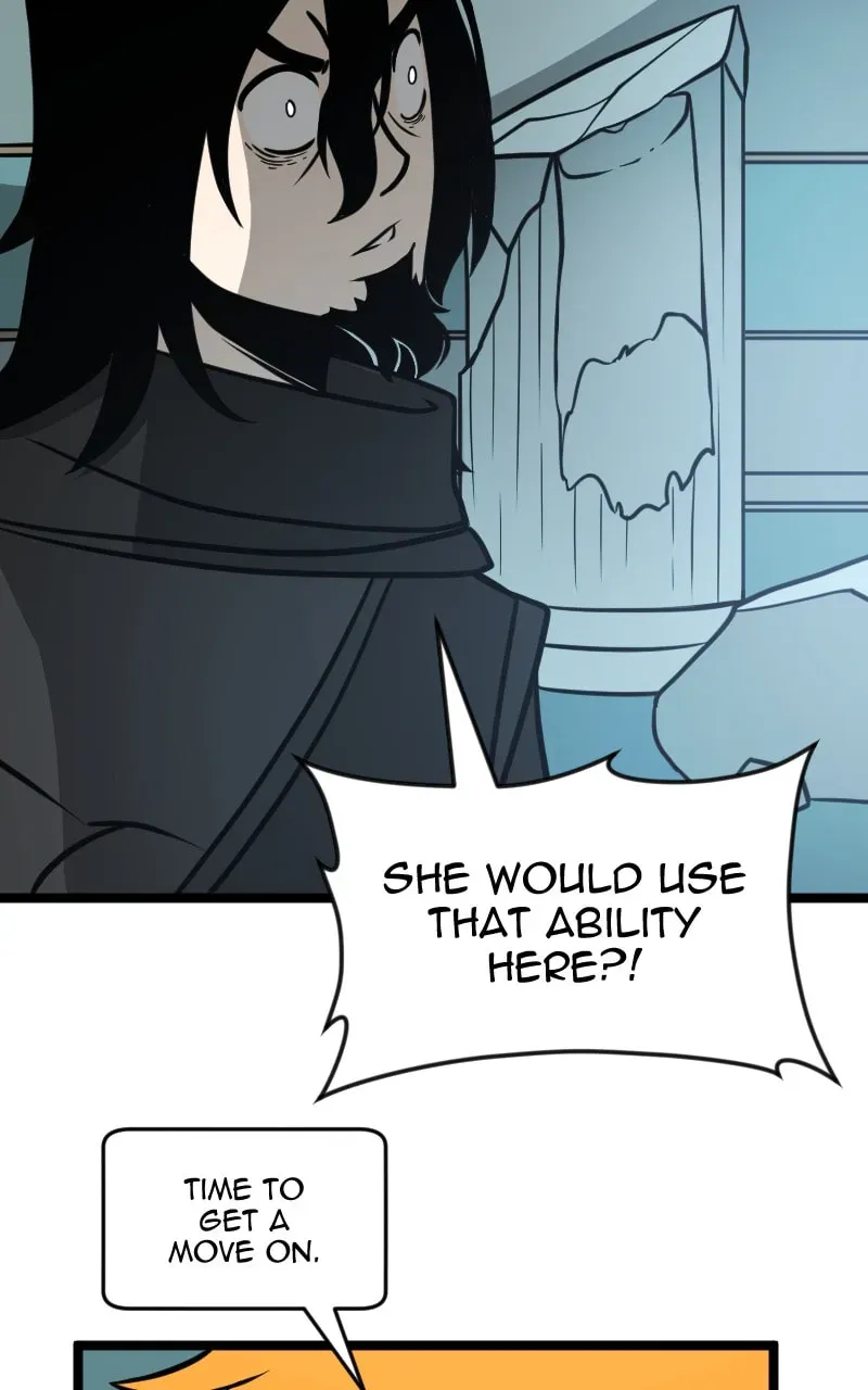 Read Pentheus chapter 2.3 image 10 on Lezhin